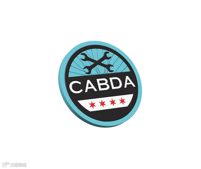 2027年美国拉斯维加斯自行车展览会CABDA