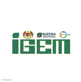2024年马来西亚吉隆坡绿色环保科技展览会 IGEM