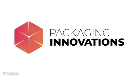  2025年英国伯明翰创新包装展览会 PACKAGING INNOVATIONS