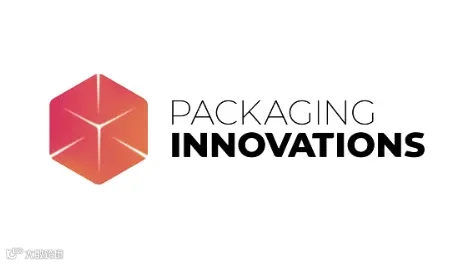  2025年英国伯明翰创新包装展览会 PACKAGING INNOVATIONS