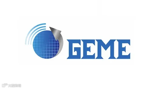 2025年重庆全球电子技术展-重庆电子生产设备展 GEME