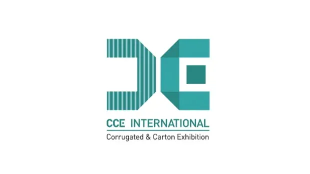 2025年德国慕尼黑瓦楞纸品展览会 CCE International