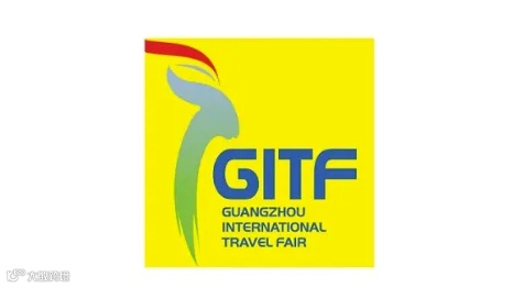 2025年广州国际旅游展览会 GITF