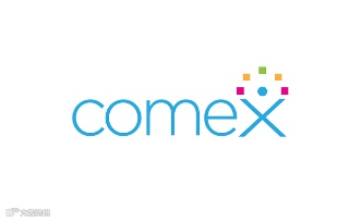 2025年新加坡消费电子、家电展春季