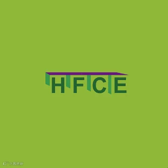 2024年上海国际氢能与燃料电池及加氢站技术设备展览会 HFCE