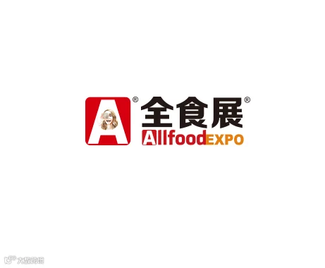 2026年杭州全食展-杭州全球高端食品展ALL FOOD