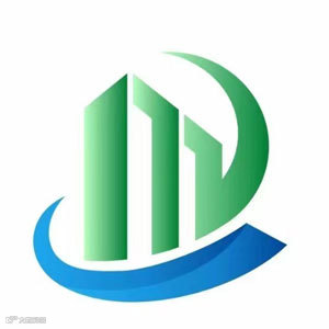 中部（湖南）电梯展览会