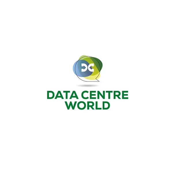 2026年新加坡亚洲数据中心展览会Data Centre World AISA