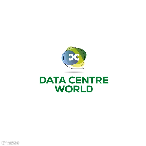 2026年新加坡亚洲数据中心展览会Data Centre World AISA