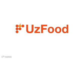  2025年乌兹别克斯坦塔什干食品展览会