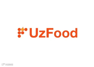  2025年乌兹别克斯坦塔什干食品展览会