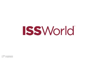 2024年巴拿马刑事调查和情报收集展览会 ISS World Panama