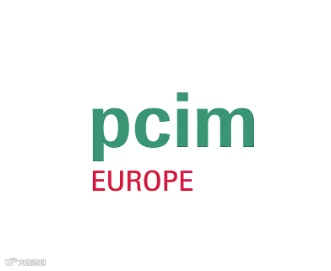 2025年德国纽伦堡电力电子系统及元器件展览会 PCIM EUROPE