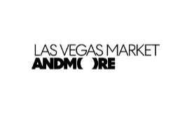 2025年美国拉斯维加斯家具及家居装饰展 LAS VEGAS MARKET