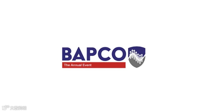 2025年英国考文垂公共安全展览会 Bapco Show