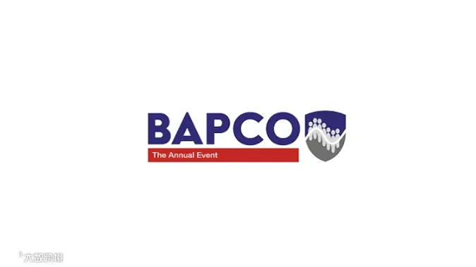 2025年英国考文垂公共安全展览会 Bapco Show