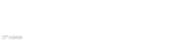 企培云顶部.gif