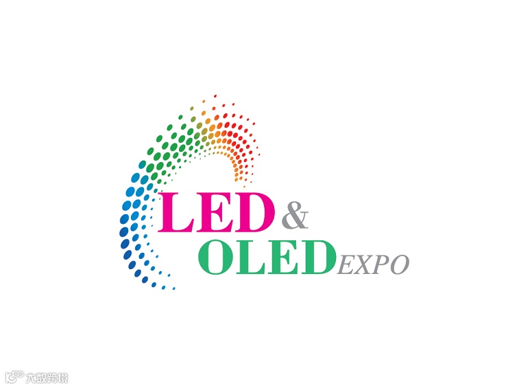 2026年韩国首尔LED、OLED照明展览会LED & OLED Expo