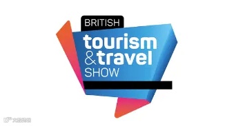 2025年英国伯明翰旅游展览会 Tourism Travel Show
