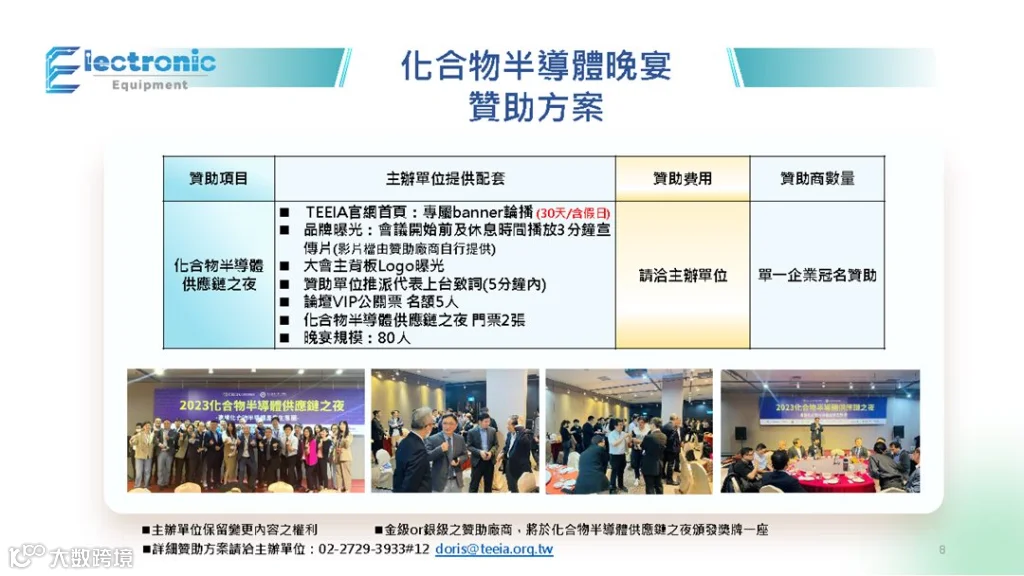 2026年台湾国际电子生产设备展-招展函_页面_09.png