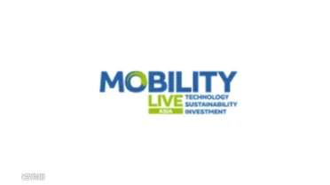 2025年泰国新能源车及自动驾驶展览会 Mobility Live Asia
