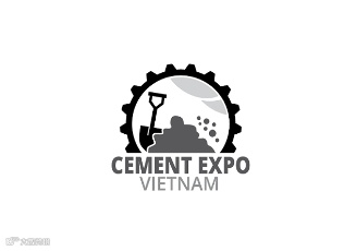  2024年越南胡志明水泥、混凝土设备展览会 Cement Expo Vietnam