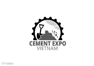  2024年越南胡志明水泥、混凝土设备展览会 Cement Expo Vietnam
