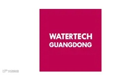 2025年广州国际水处理展-广东水展 WATERTECH GUANGDONG
