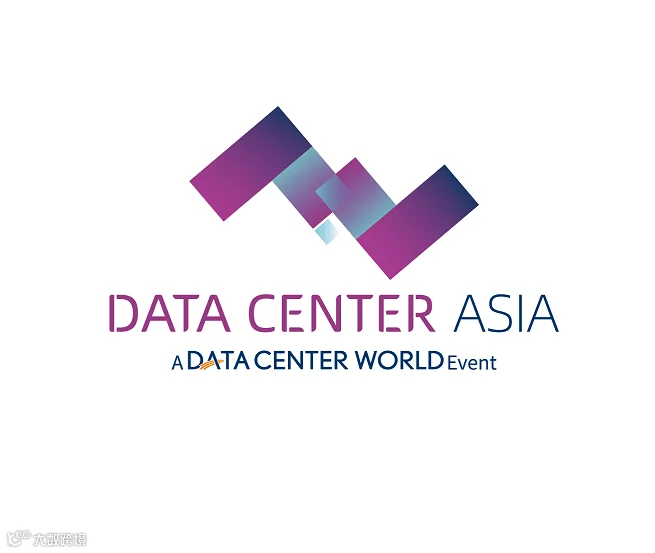2026年香港亚洲数据中心峰会暨产业展览会Data Center Asia