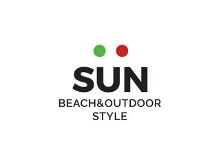 2024年意大利户外用品及休闲展览会 <em>SUN</em> Beach&Outdoor Style