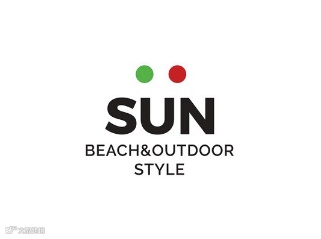 2024年意大利户外用品及休闲展览会 SUN Beach&Outdoor Style