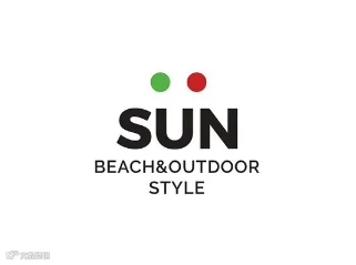2024年意大利户外用品及休闲展览会 SUN Beach&Outdoor Style