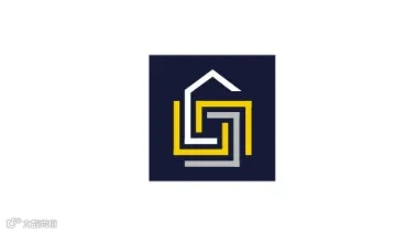 2025年上海亚洲国际内装工业化展览会 IPD