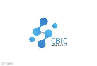 2024年中国细胞生物产业大会与生物医药创新合作大会 CBIC
