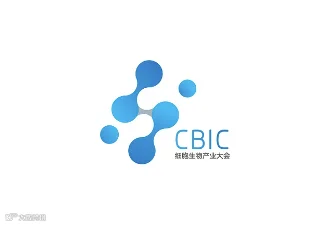 2024年中国细胞生物产业大会与生物医药创新合作大会 CBIC