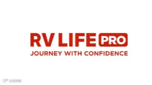 2025年美国亚利桑那州房车展览会 Quartzsite RV Show