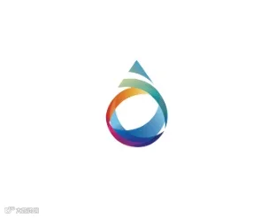 2026年中国（郑州）国际沐浴产业博览会中国沐浴展