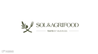  2025年意大利维罗纳农业食品展览会