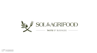  2025年意大利维罗纳农业食品展览会