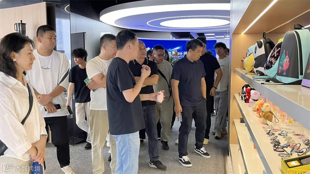 微信图片_2026-06-29_215420_823.jpg