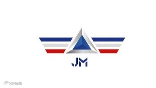 2025年宁波国际机床模具展-宁波智能工厂展 JNMTE