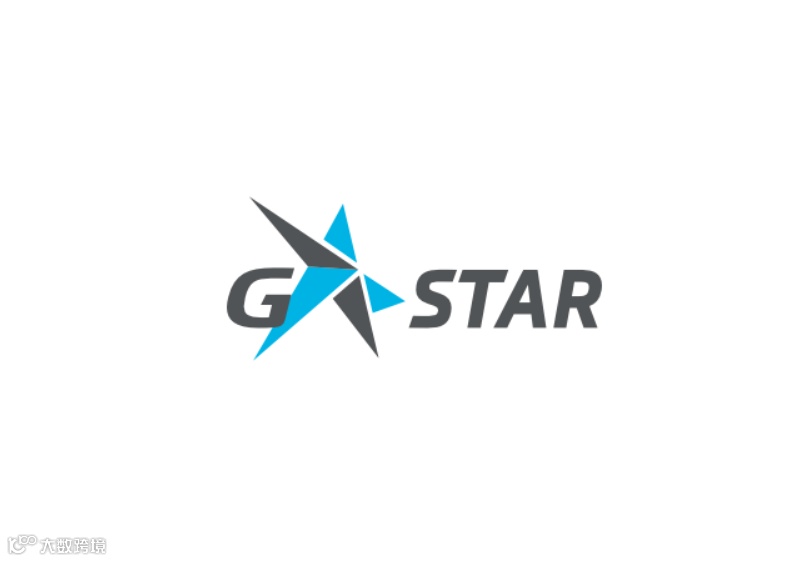 2024年韩国釜山游戏展览会