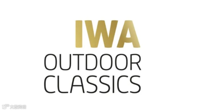 2025年德国纽伦堡户外用品及狩猎展览会 IWA 