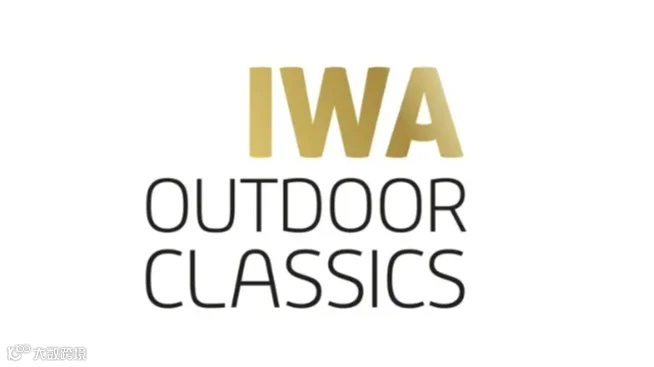 2025年德国纽伦堡户外用品及狩猎展览会 IWA 