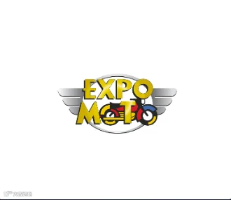 2024年墨西哥摩托车展览会 EXPO MOTO