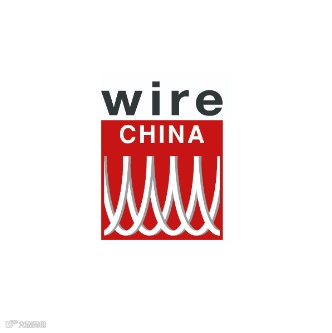 2024年中国（上海）国际线缆及线材展览会 Wire China