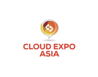 2024年新加坡亚洲云计算展览会 <em>CLOUD</em> EXPO ASIA