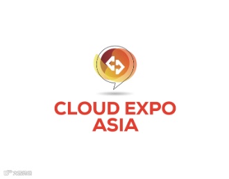 2024年新加坡亚洲云计算展览会 CLOUD EXPO ASIA