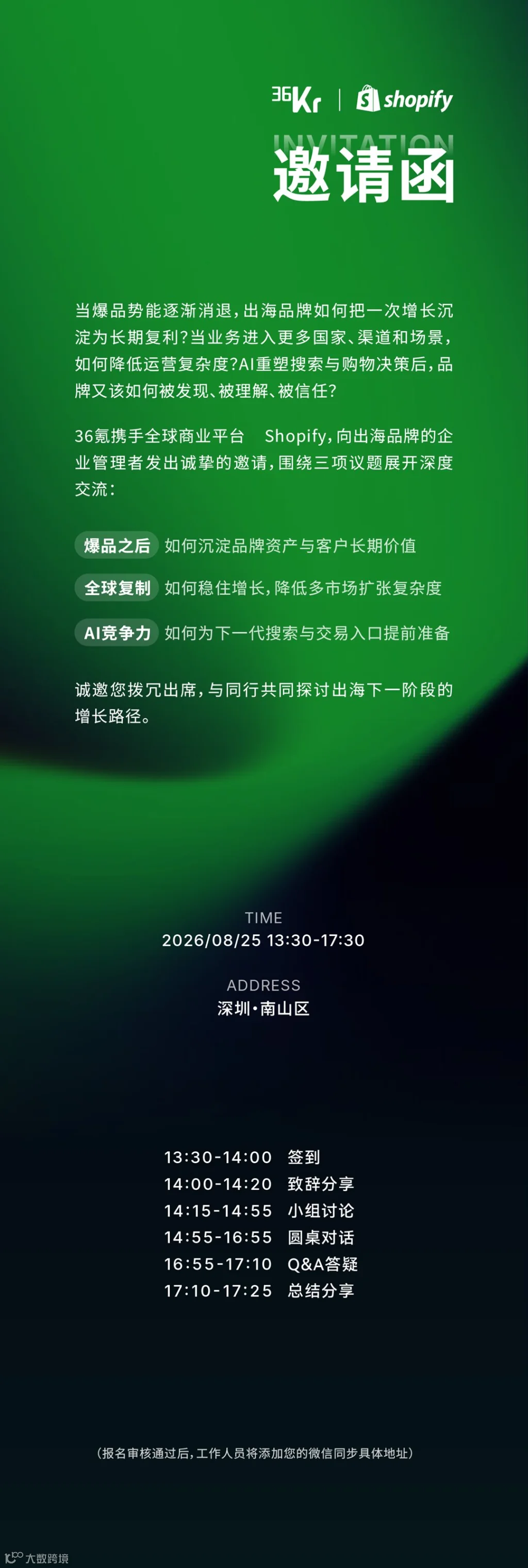 海报.png