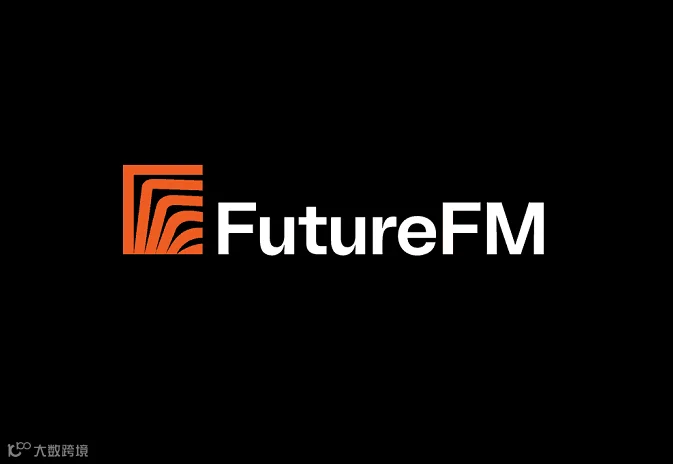 2026年中东迪拜楼宇设施及物业管理装备展览会Future FM
